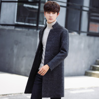 uploads/erp/collection/images/Men Clothing/XIANGNIAN/XU0449109/img_b/img_b_XU0449109_2_bb4JrXh7vZhRYaMVcRnN__nXilCvbvQN